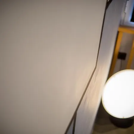 Thesseasyliving Apartment *