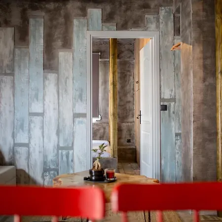 Thesseasyliving Thessaloniki