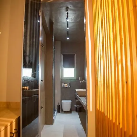 Thesseasyliving Salonicco