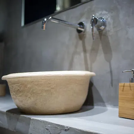 Thesseasyliving * Salonicco