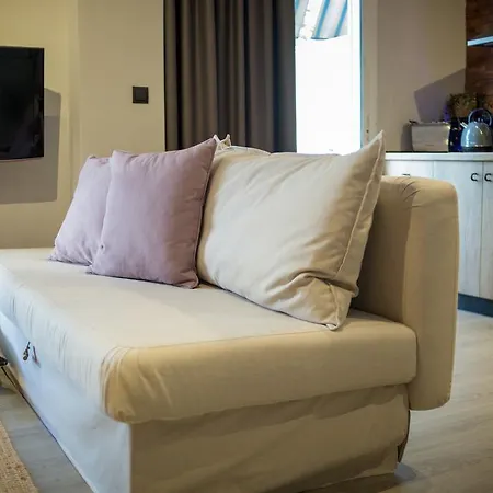 Thesseasyliving Salonicco