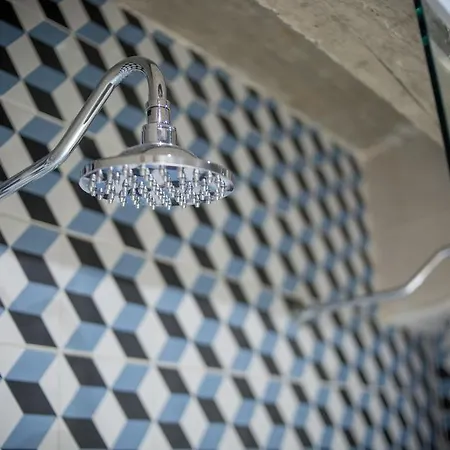 Appartamento Thesseasyliving *