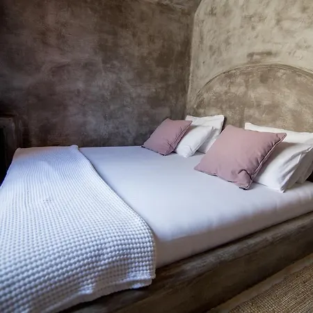 Appartamento Thesseasyliving