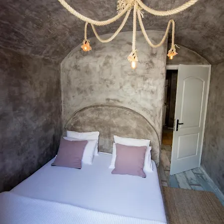 Thesseasyliving Appartamento *