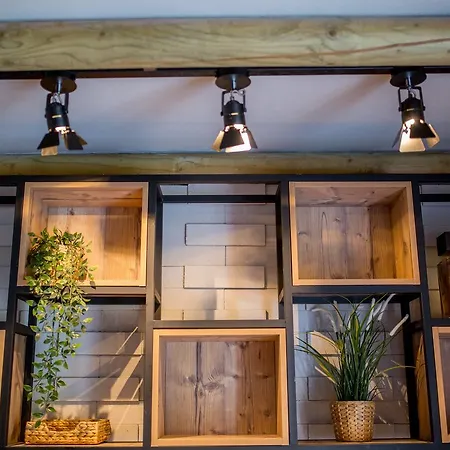 Thesseasyliving Appartamento Salonicco