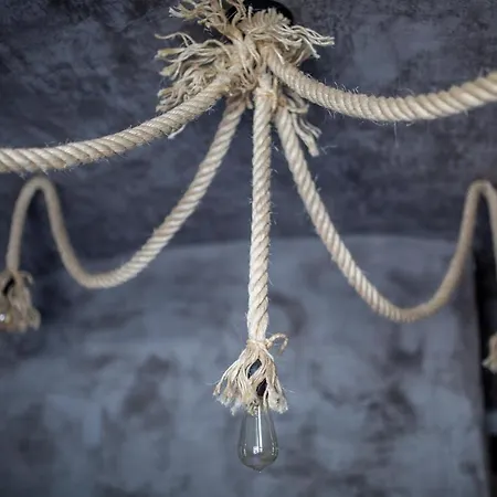 Thesseasyliving * Salonicco